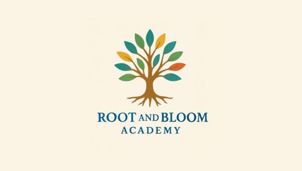 Root and Bloom Academy