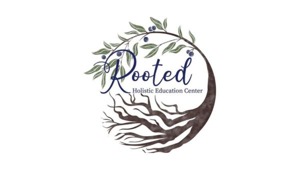 Rooted