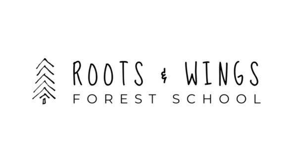 Roots and Wings Forest School