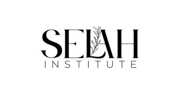 SELAH Institute