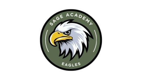 Sage Academy Granbury