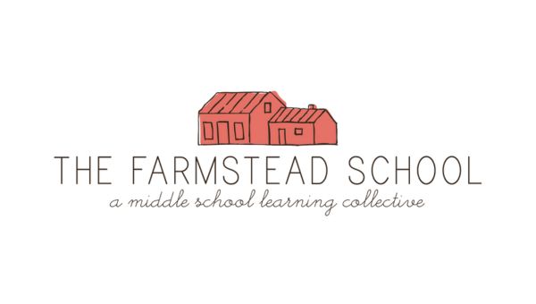 The Farmstead School