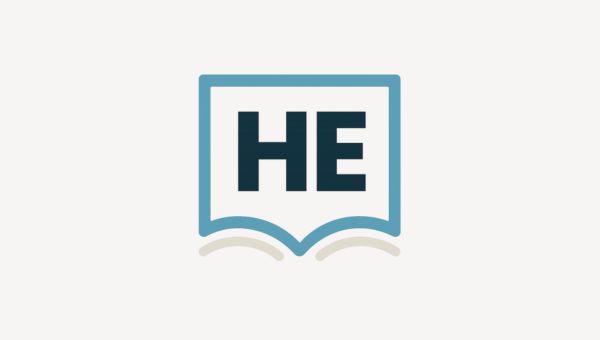 The House of Emet