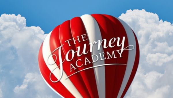 The Journey Academy