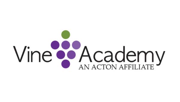 Vine Academy