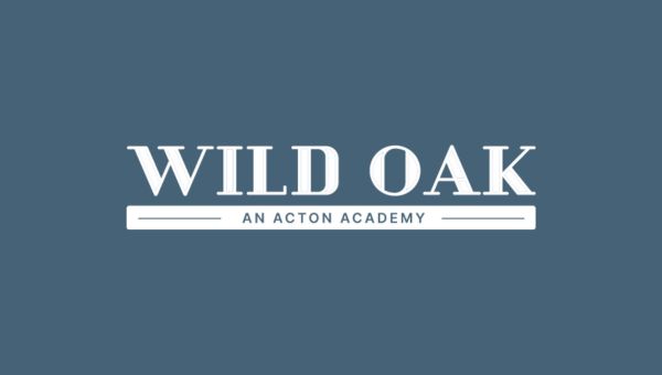 Wild Oak
