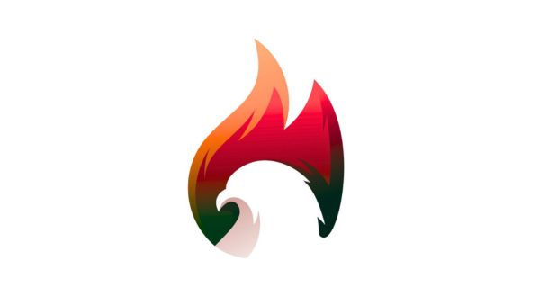 Wildfire Academy