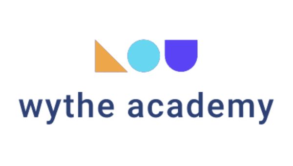 Wythe Academy