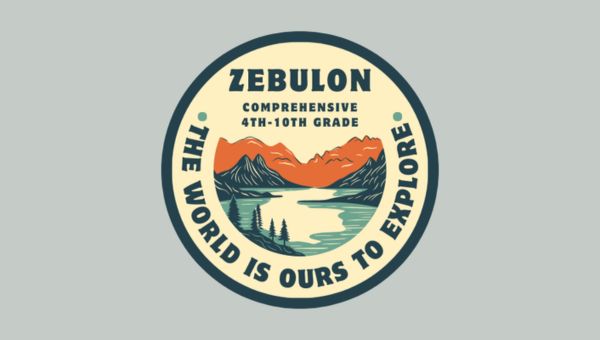 Zebulon Comprehensive