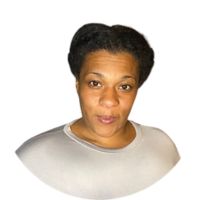 AZ Steam Academy B. Angele Kunkowski