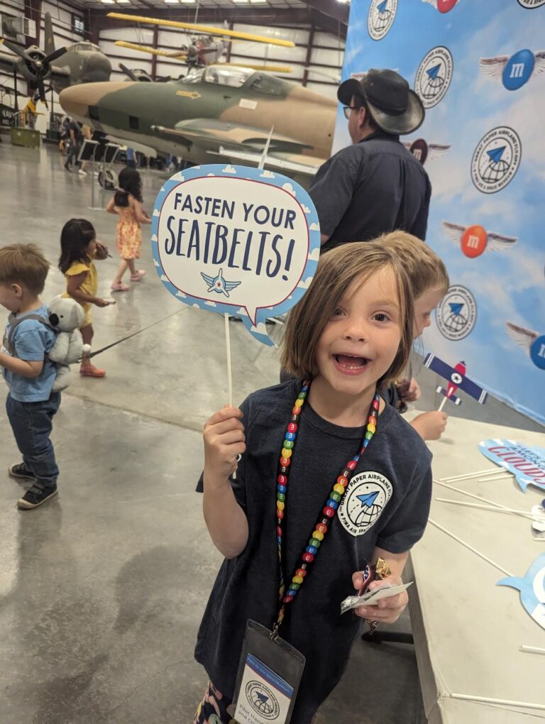 AZ STEAM Academy 768x1020