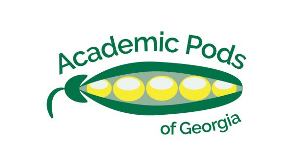 Academic Pods of Georgia 1