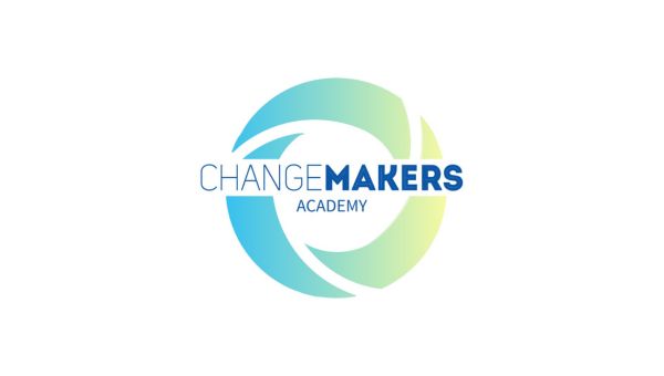Change Makers Academy 2