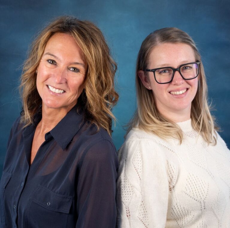 Heart Learning Collective Microschool Founders in White Bear Lake 1 768x763
