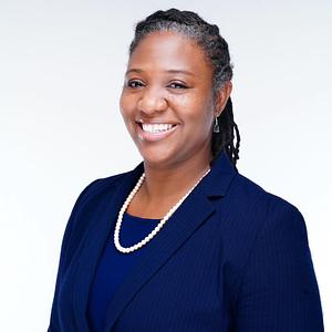 Kendra Wester Microschool Founder