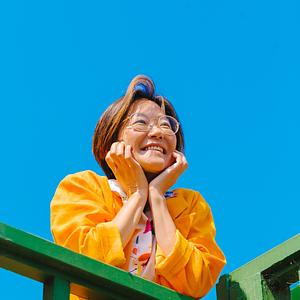Mai Ryuno Play Full Ground Monterey Microschool
