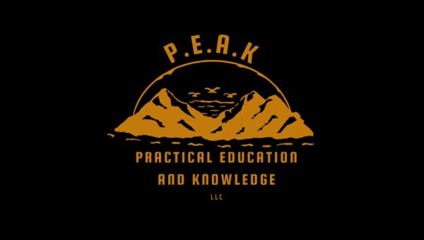 Practical Education and Knowledge