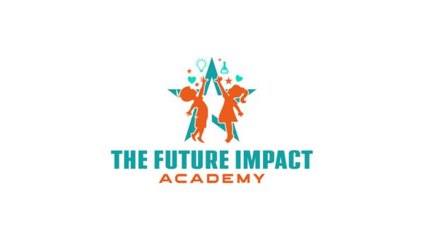 The Future Impact Academy