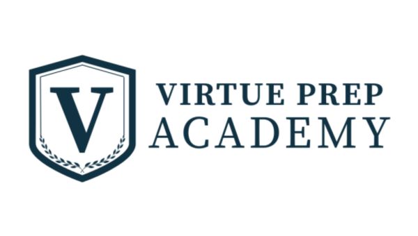 Virtue Prep Academy