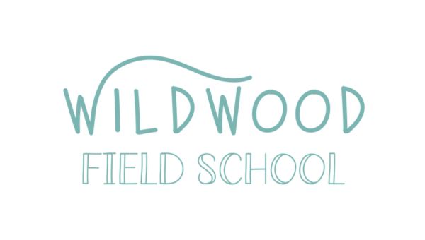 Wildwood Field School