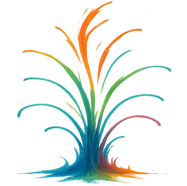 Beat Roots Academy Logo 1 768x767