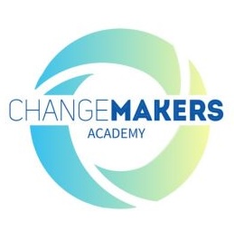 Change Makers Academy 2