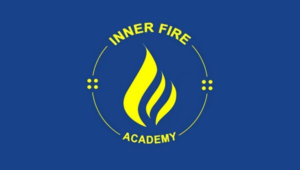 Inner Fire Academy