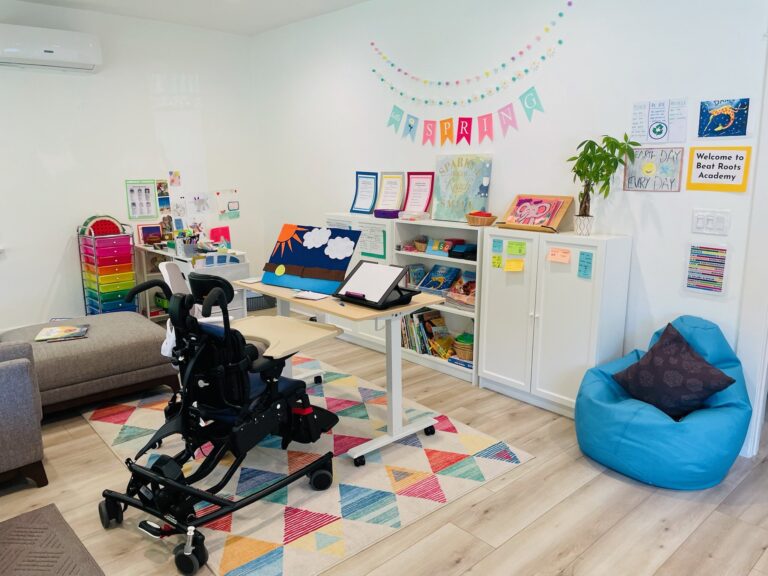 InsideClassroom1 768x576