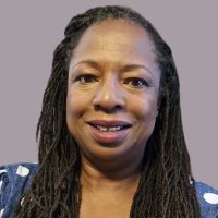 Inspired Learning Academy Gwenette Monroe