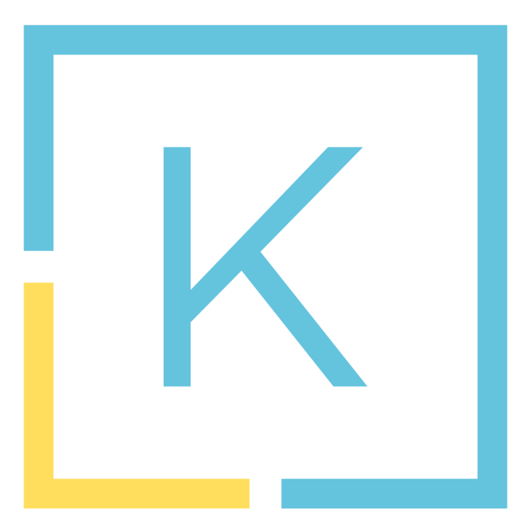 Logo Icon 2 768x768