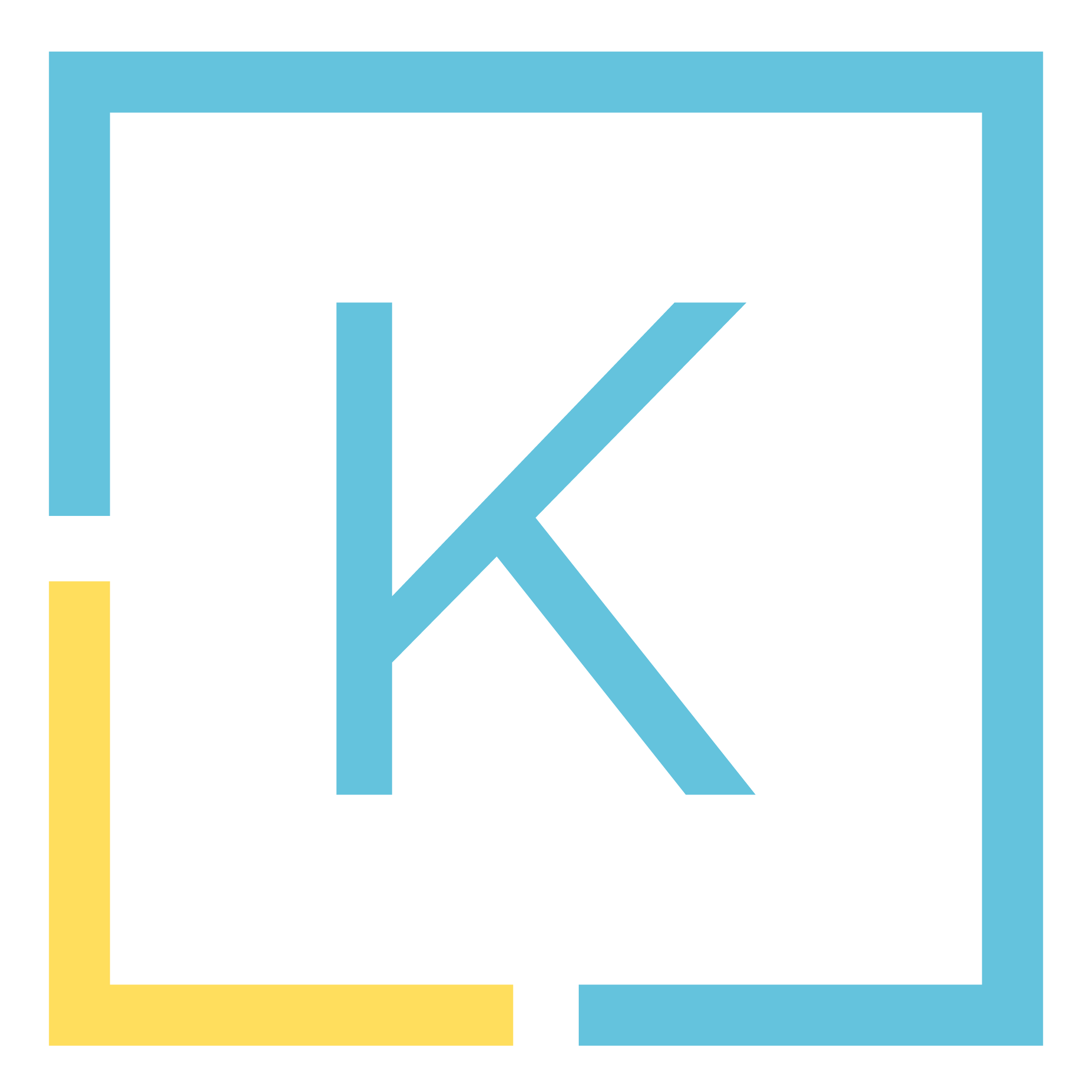 Logo Icon 2