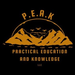 Practical Education and Knowledge
