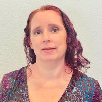 Quirk Ed Kristin Carter