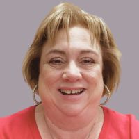 The Learning Connection Cindy Ullrich