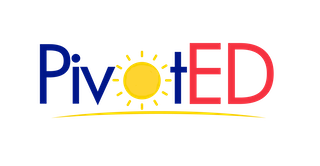 PivotEd lo 01