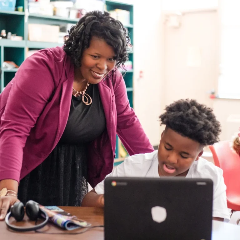 Copy of Striving To Empower Many 1080 x 1080 px 2 768x768