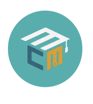 Screenshot 2025 10 22 at 8.22.43 PM