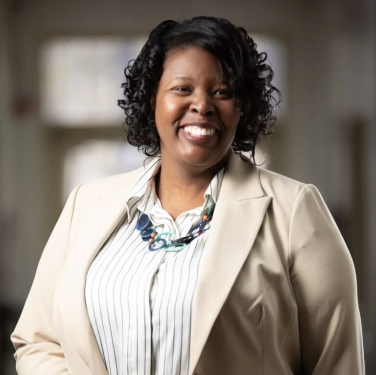 Screenshot 2025 10 22 at 8.23.14 PM 768x765