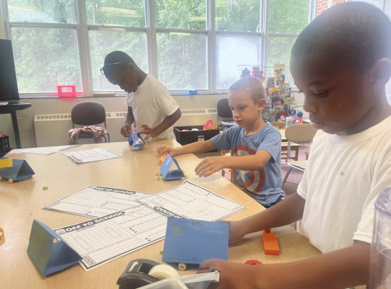 Screenshot 2025 10 24 at 2.27.00 PM 768x568