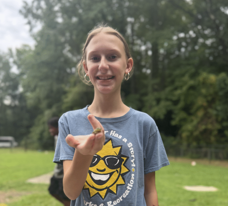 Screenshot 2025 10 24 at 2.27.05 PM 768x695