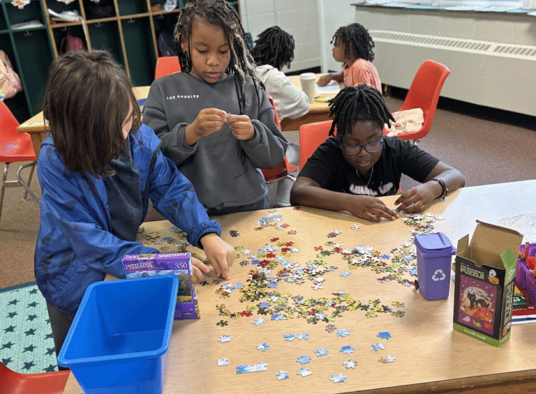 Screenshot 2025 10 24 at 2.27.09 PM 768x565