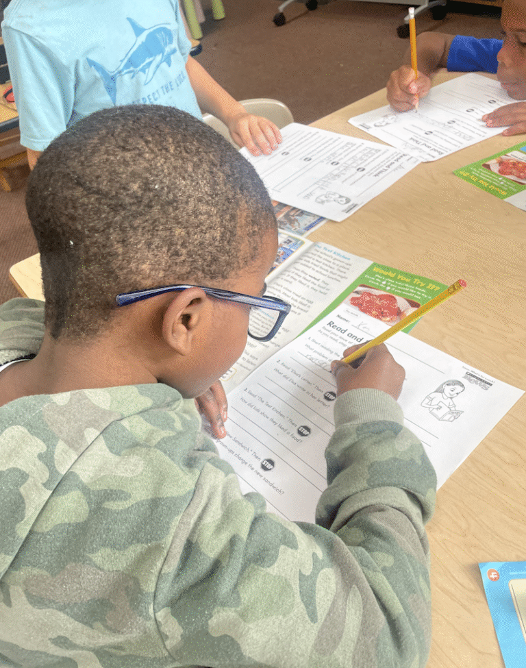 Screenshot 2025 10 24 at 2.27.15 PM 768x975