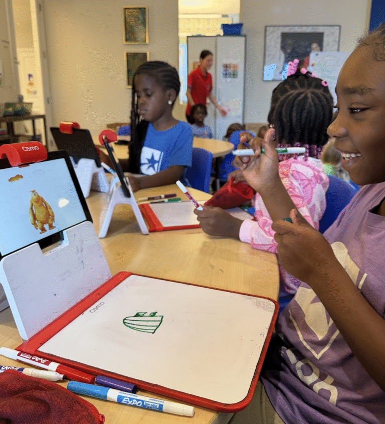 Screenshot 2025 11 07 at 9.09.01 AM 768x846