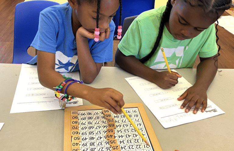 Screenshot 2025 11 07 at 9.09.09 AM 768x496