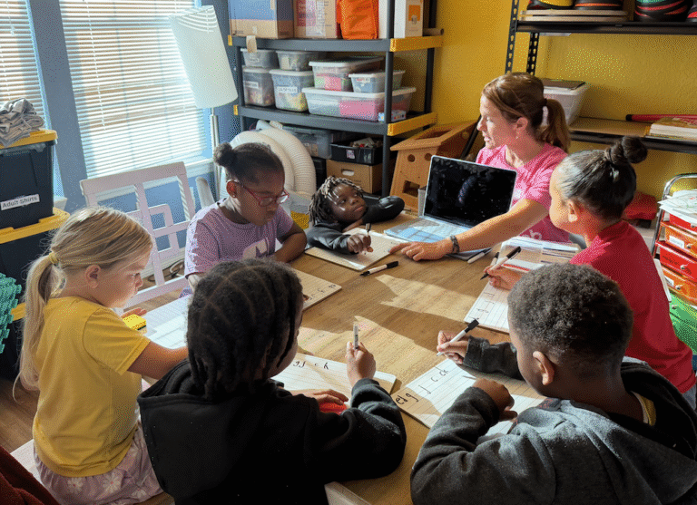 Screenshot 2025 11 07 at 9.09.16 AM 768x557