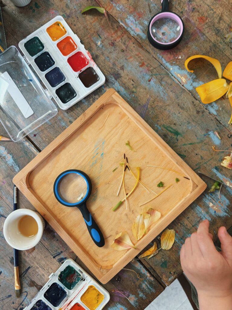 0A7C68E9 AA18 46EE 8519 2681BF1EEA0B 768x1024