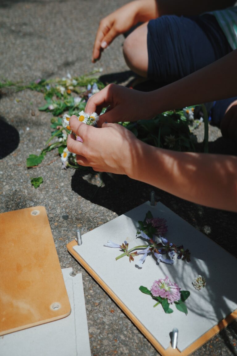 58725585 CC7F 4F68 8288 FF52BF451F0E 768x1152