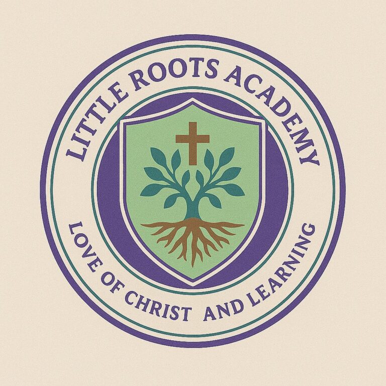 Jendayi Stafford Logo 768x768