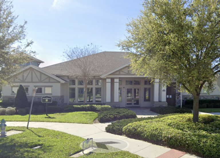 Screenshot 2025 12 11 at 1.59.20 PM 768x553