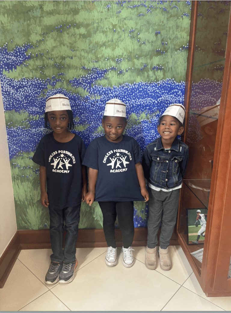 Screenshot 2025 12 16 at 9.39.57 AM 768x1042